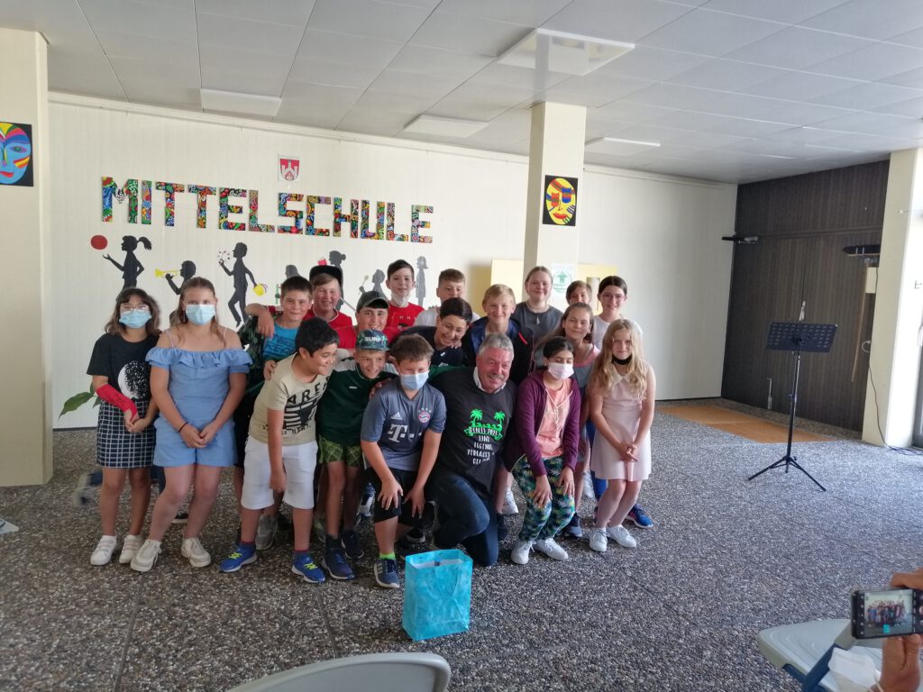 IMG_20210723_113847 Abschiedslied der Klasse 5b