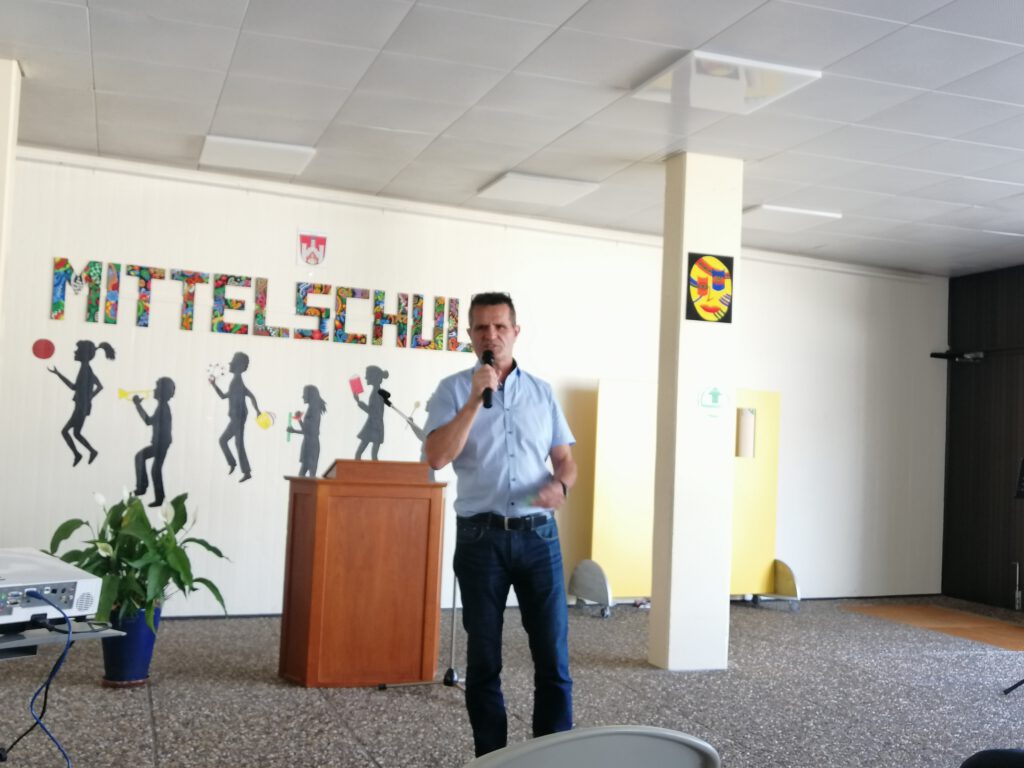 IMG_20210723_115420 Abschiedsworte vom Schulleiter Walter Rothaug