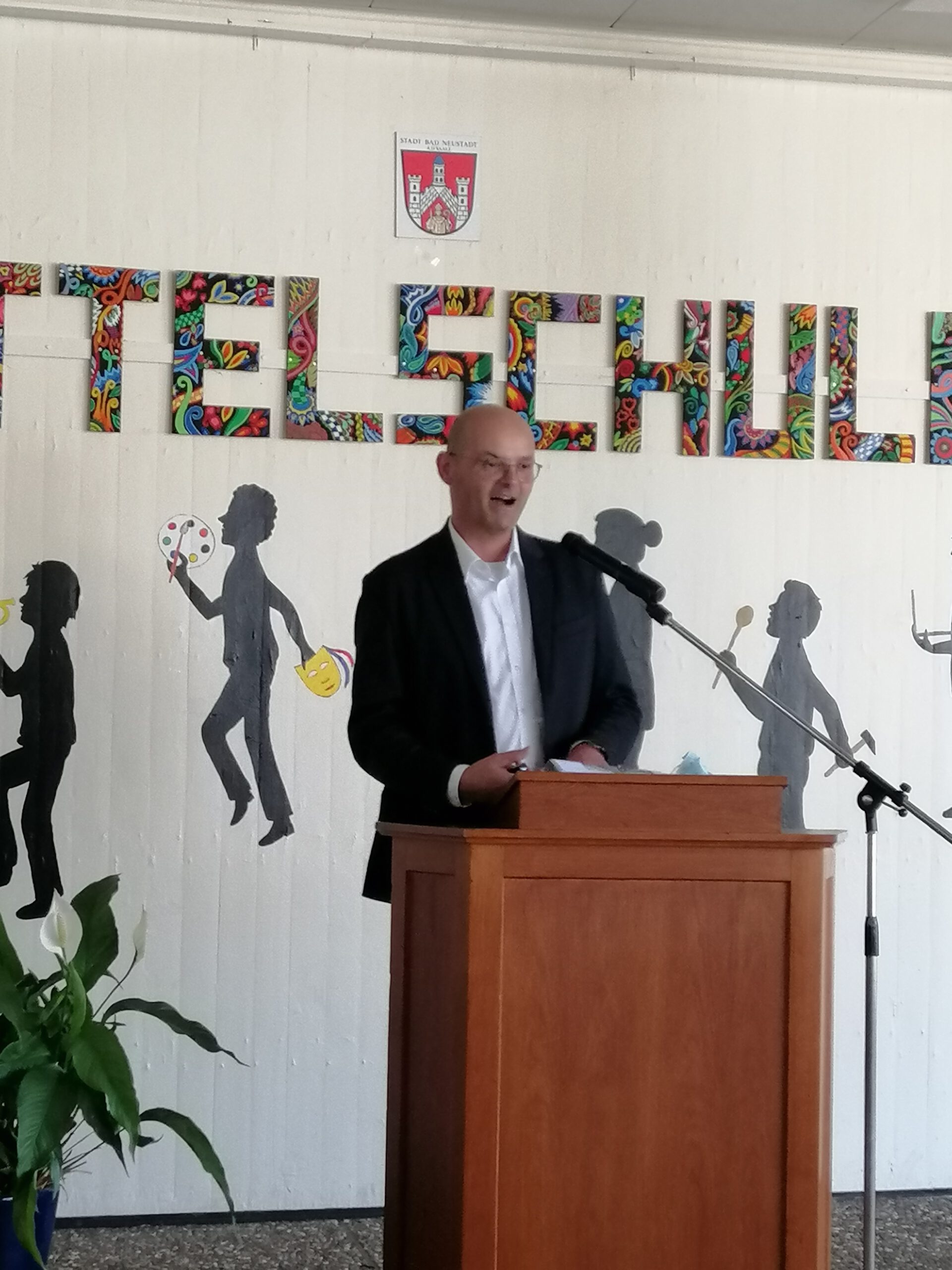 IMG_20210723_120345 Abschiedsrede des Kollegen Ralf Streit