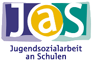 jas-logo